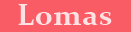Freelancer Logo